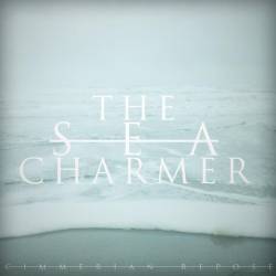 The Sea Charmer : Cimmerian Response